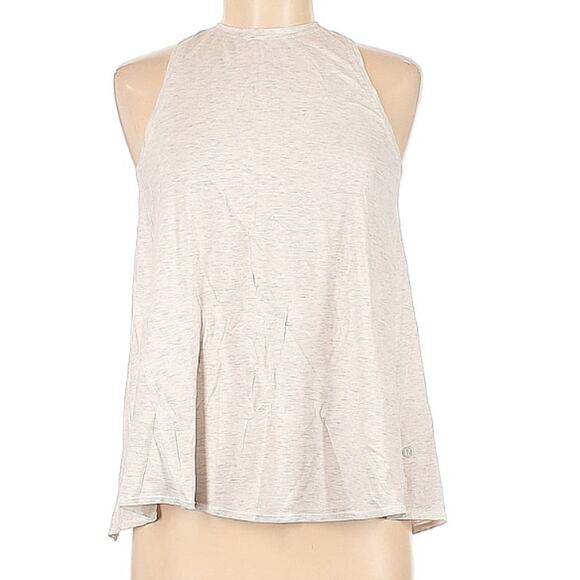 Lululemon active tank - Picture 1 of 2